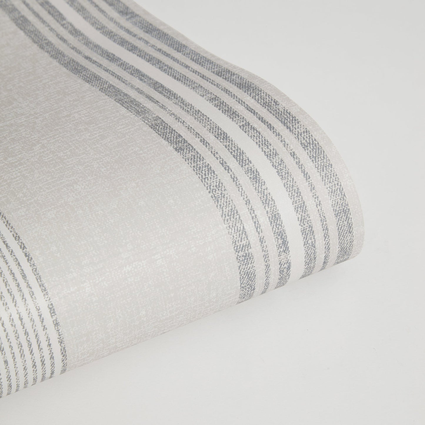 Papier peint rayé Anatolia