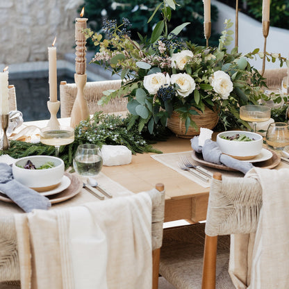 Pure Salt x Tirzah Winnie Bowl