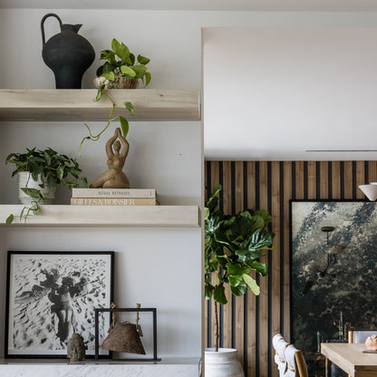 Nostalgia Collection - Beach Meeting C. 1950