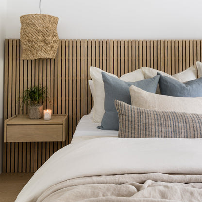 Suspension Lyric de Uniqwa