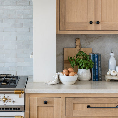 Bouteille d'huile de Davao