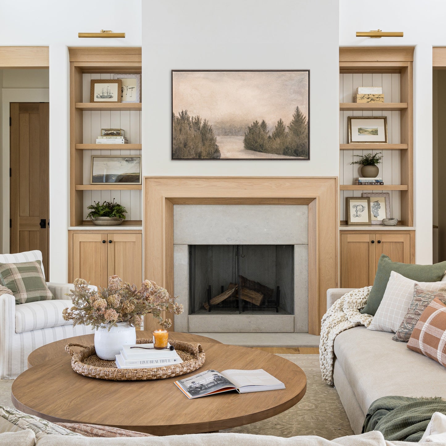 18 Lampe de peintre pour atelier d'ébénisterie