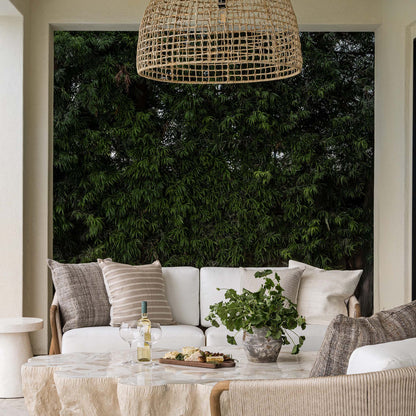 Suspension Lolesa de Uniqwa