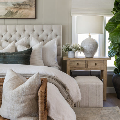 Table de chevet Ladd