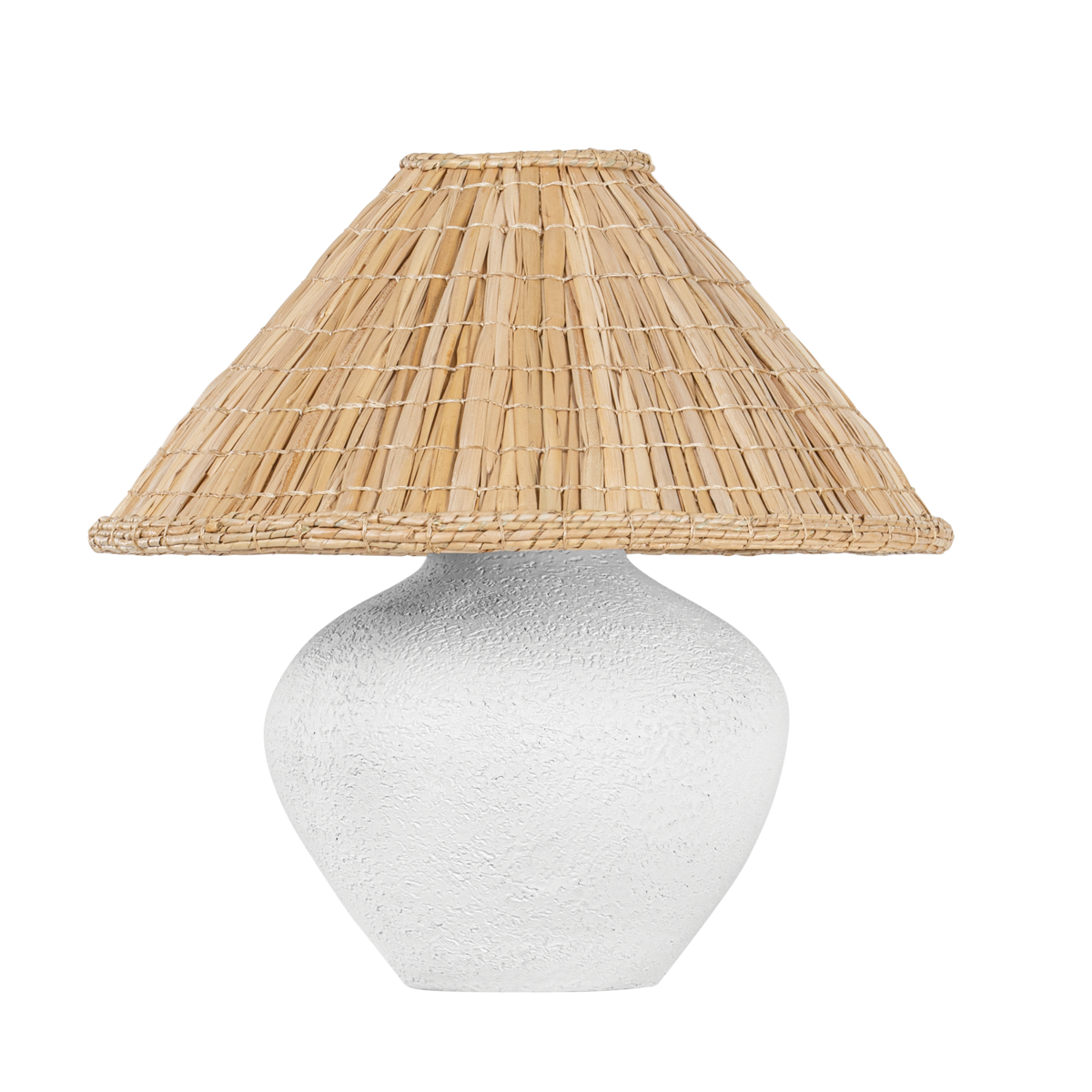 Lampe de table Elio