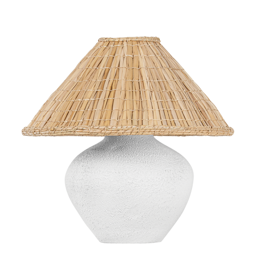 Lampe de table Elio