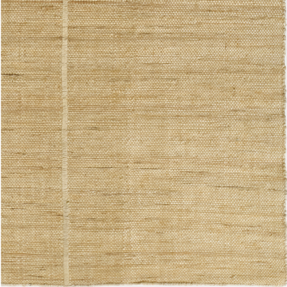 Pure Salt x Momeni Palma Handwoven Jute Rug
