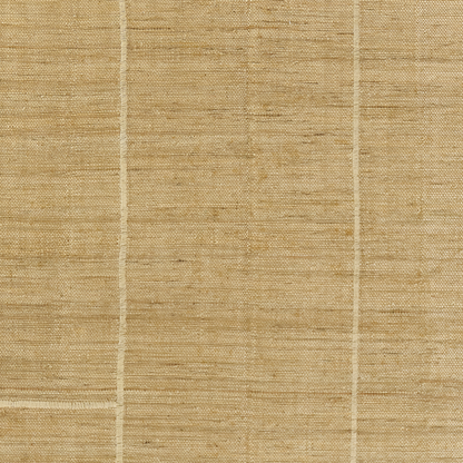 Pure Salt x Momeni Palma Handwoven Jute Rug