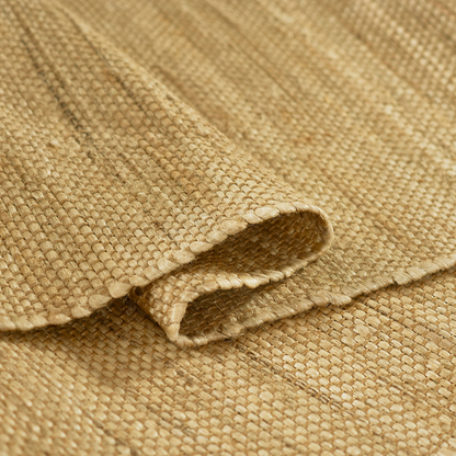 Pure Salt x Momeni Palma Handwoven Jute Rug