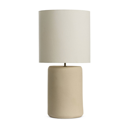 Parsa Table Lamp