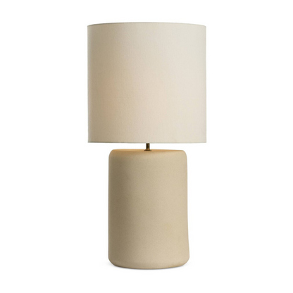 Parsa Table Lamp