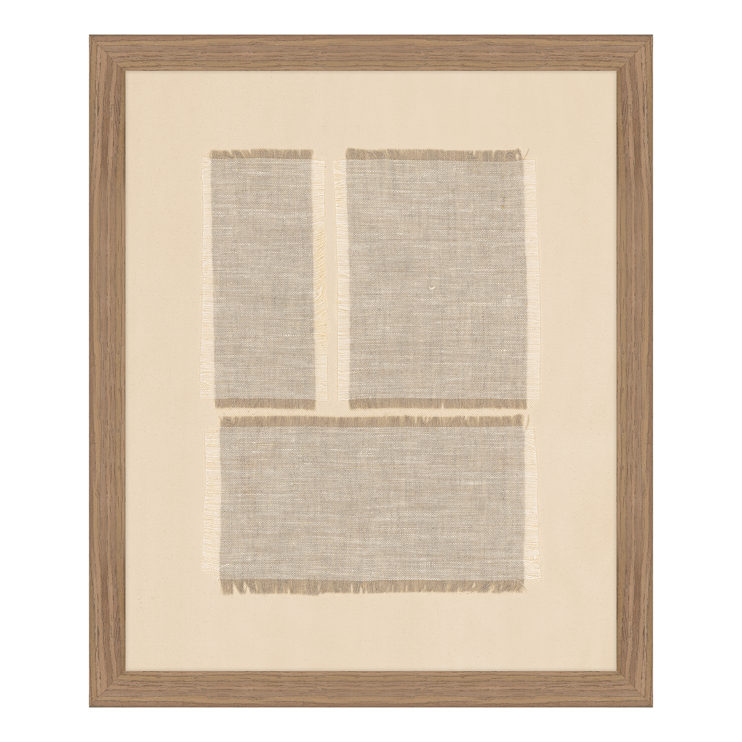 Pure Salt x Leftbank Art Théorie des motifs I