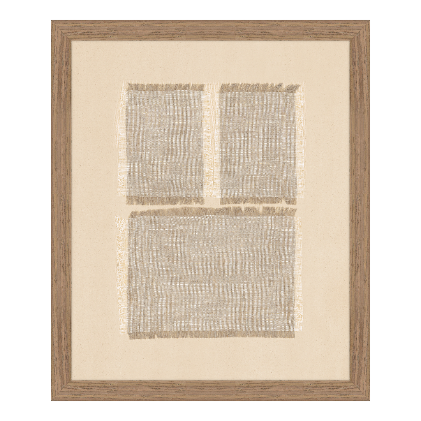 Pure Salt x Leftbank Art - Théorie des motifs II