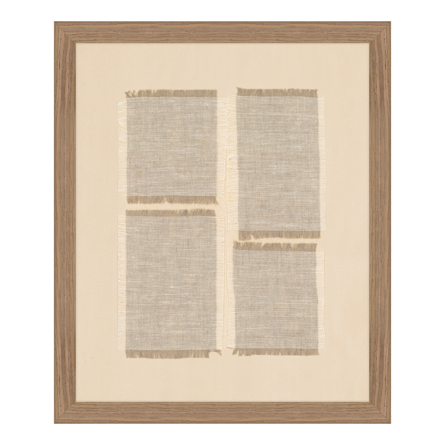 Pure Salt x Leftbank Art, Théorie des motifs III