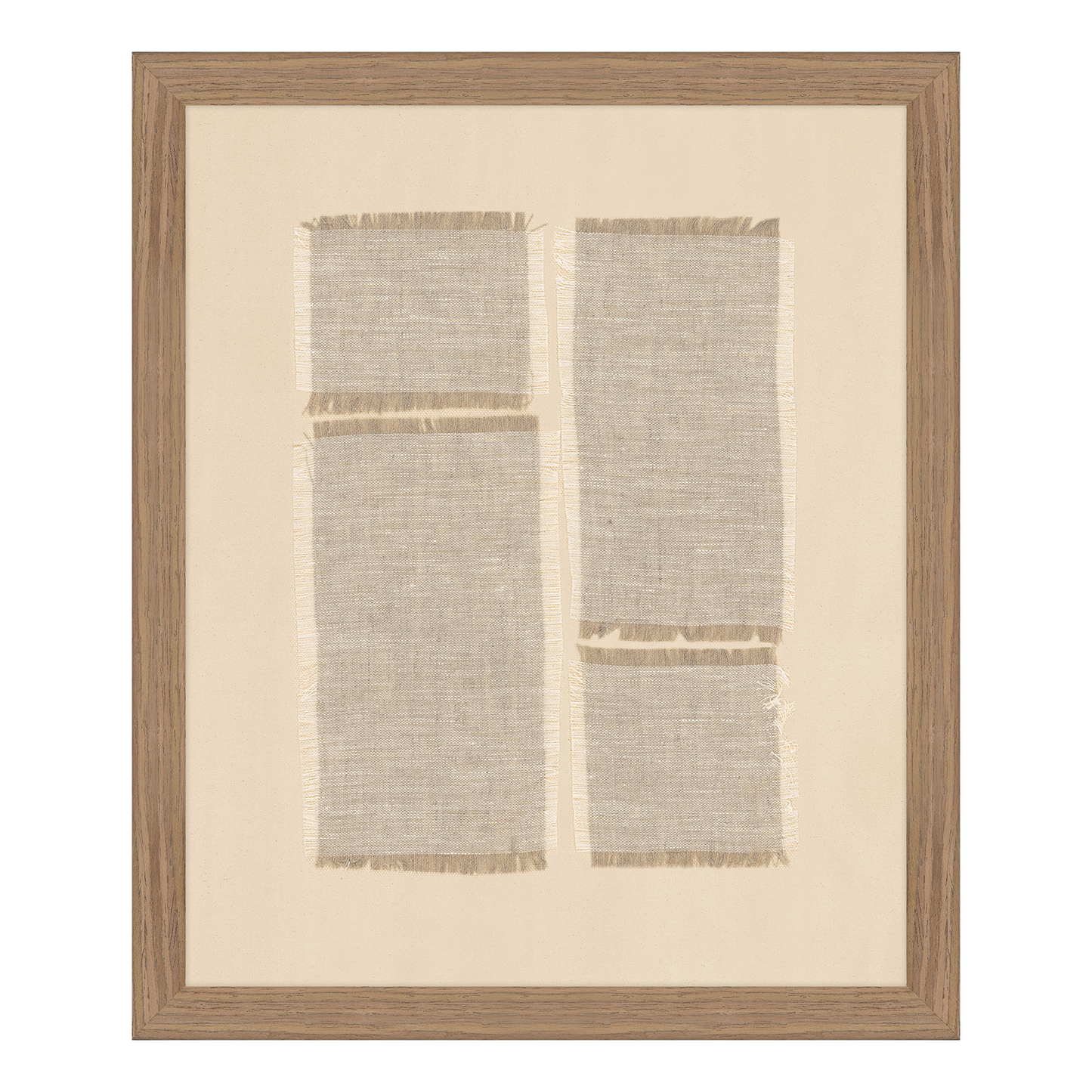 Pure Salt x Leftbank Art, Théorie des motifs IV