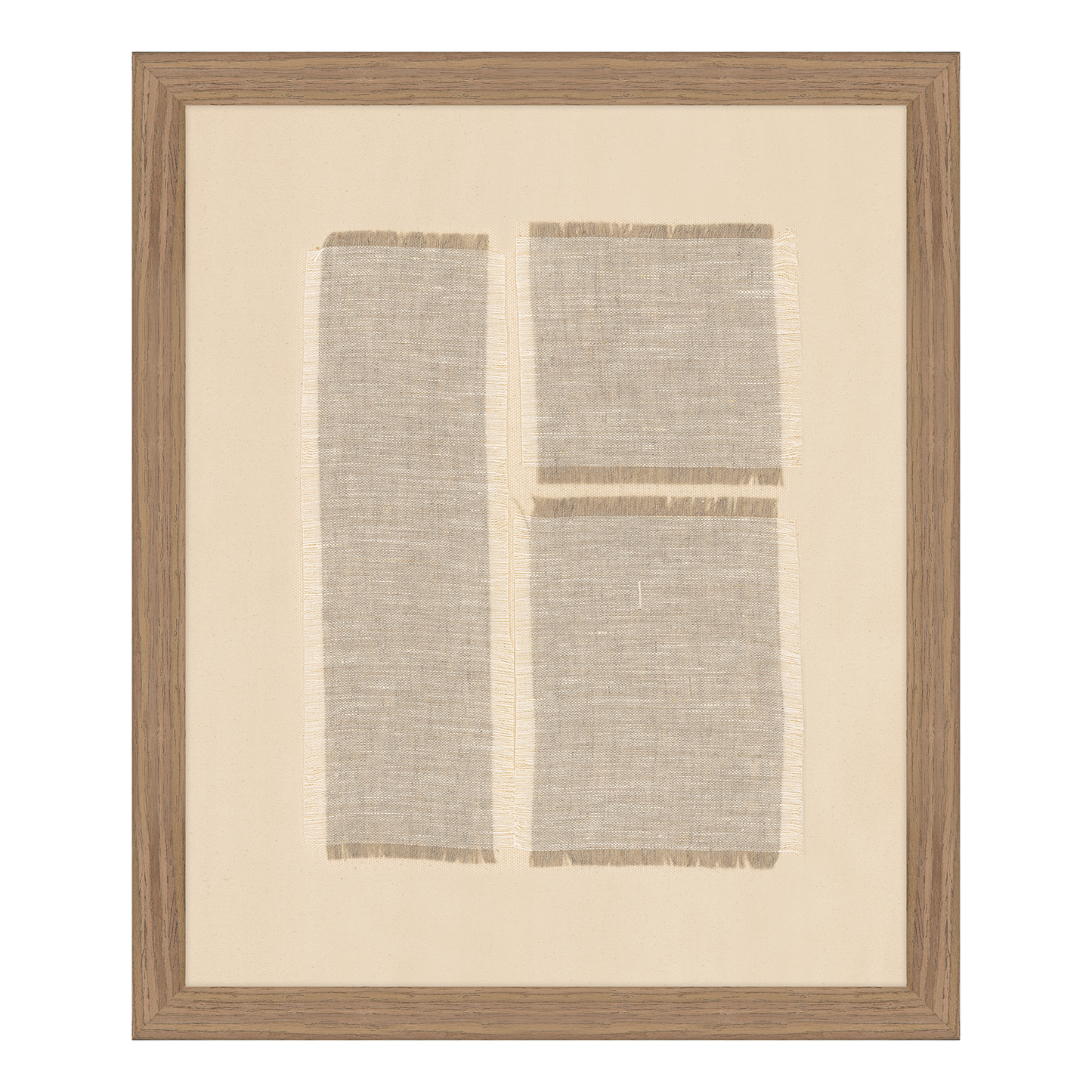 Pure Salt x Leftbank Art - Théorie des motifs V