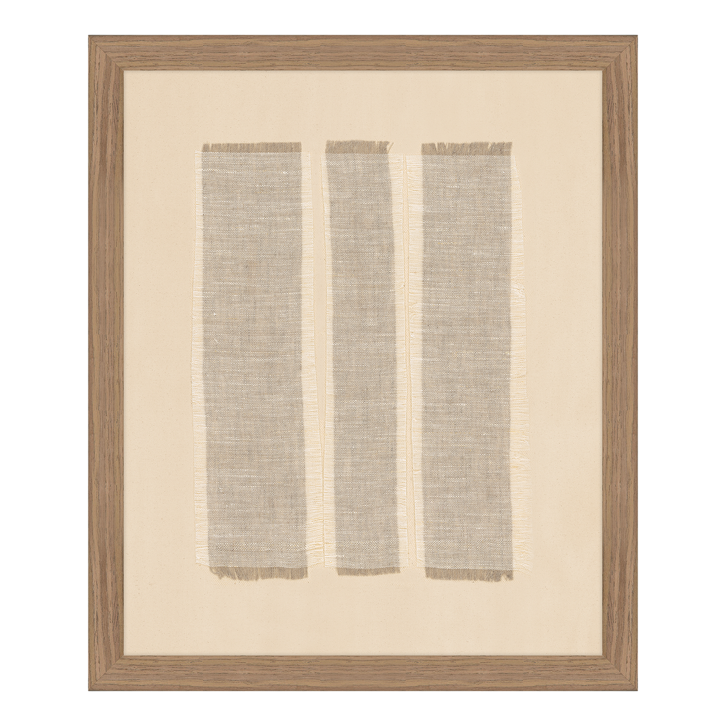 Pure Salt x Leftbank Art Théorie des motifs VI