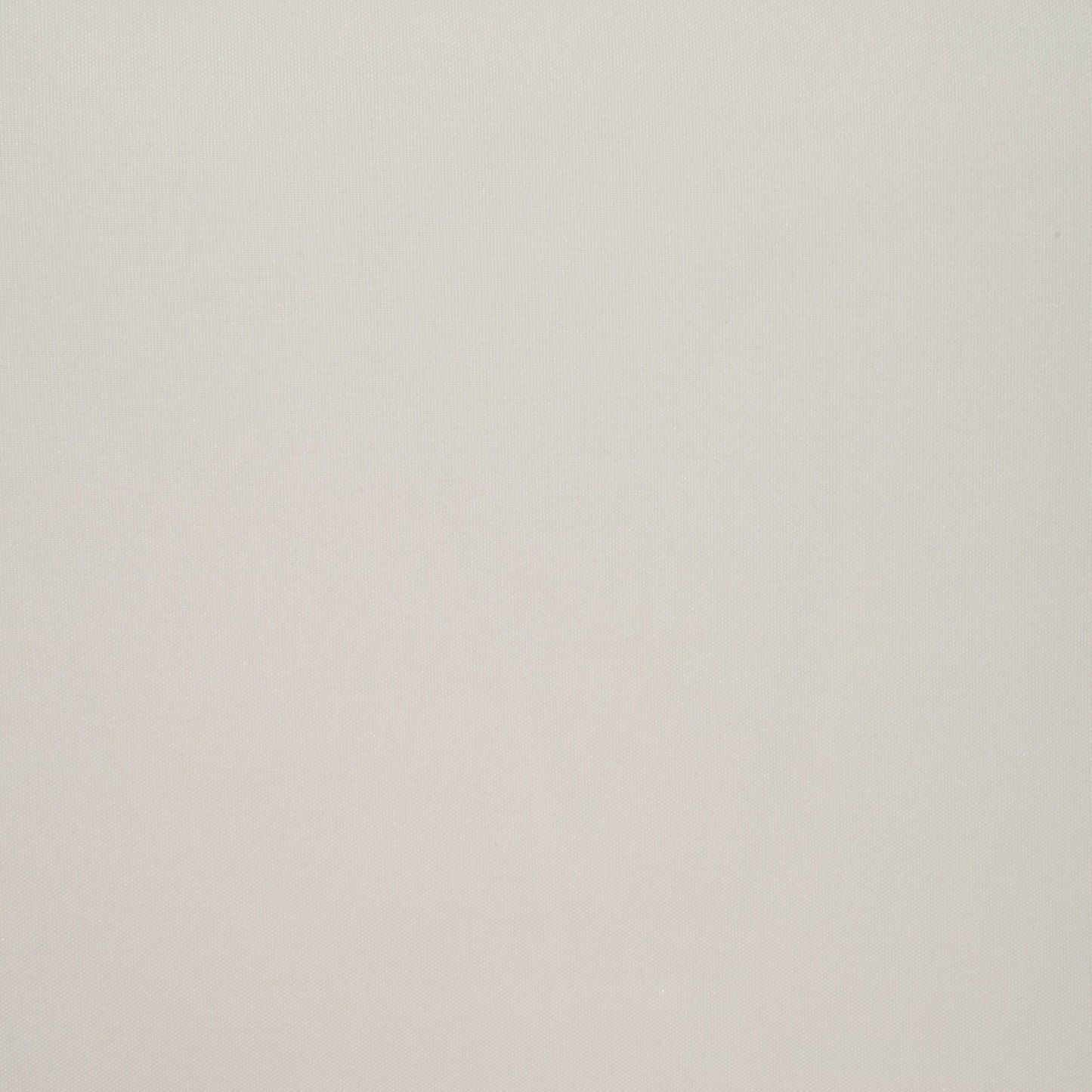 Ensemble de canapé d'extérieur Perla en acacia à 7 pièces avec coussins de Christopher Knight Home