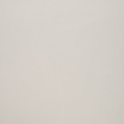 Ensemble de canapé d'extérieur Perla en acacia à 7 pièces avec coussins de Christopher Knight Home