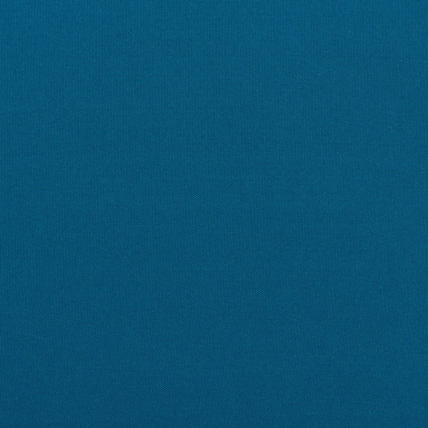 Ensemble de canapé d'extérieur Perla en acacia à 7 pièces avec coussins de Christopher Knight Home