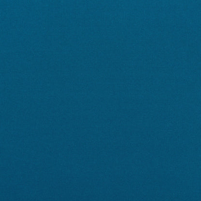 Ensemble de canapé d'extérieur Perla en acacia à 7 pièces avec coussins de Christopher Knight Home