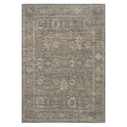 Perla Rug, Coastal Sand