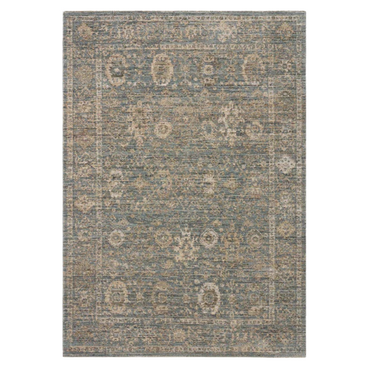 Perla Rug, Coastal Sand