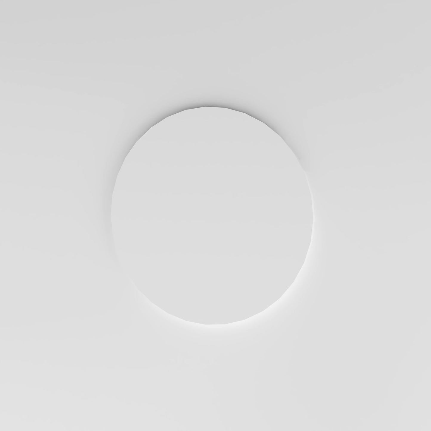 Résidence pour animaux de compagnie avec renforts en tubes d'acier - Cage pour chien élégante et robuste