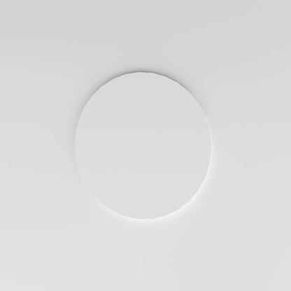 Résidence pour animaux de compagnie avec renforts en tubes d'acier - Cage pour chien élégante et robuste