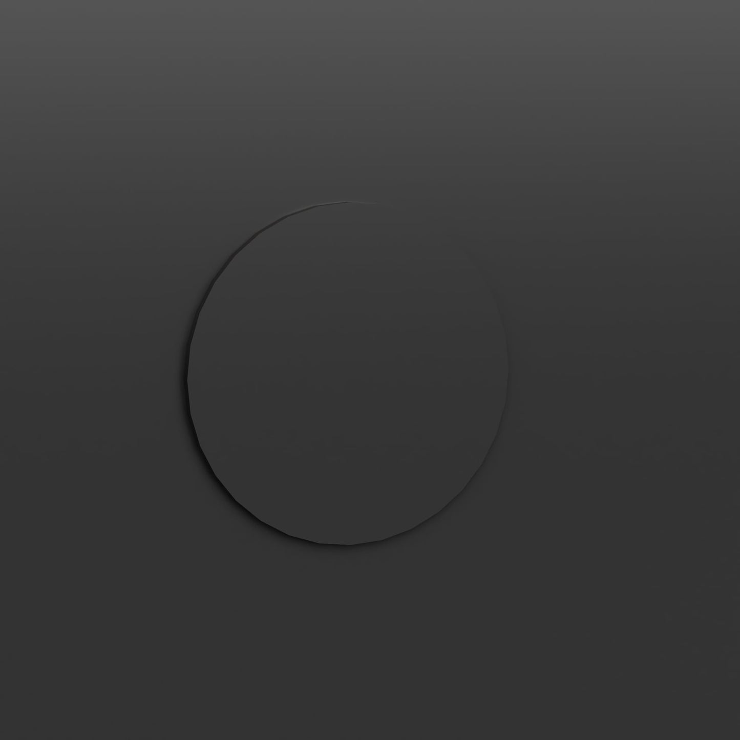 Résidence pour animaux de compagnie avec renforts en tubes d'acier - Cage pour chien élégante et robuste