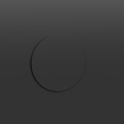 Résidence pour animaux de compagnie avec renforts en tubes d'acier - Cage pour chien élégante et robuste