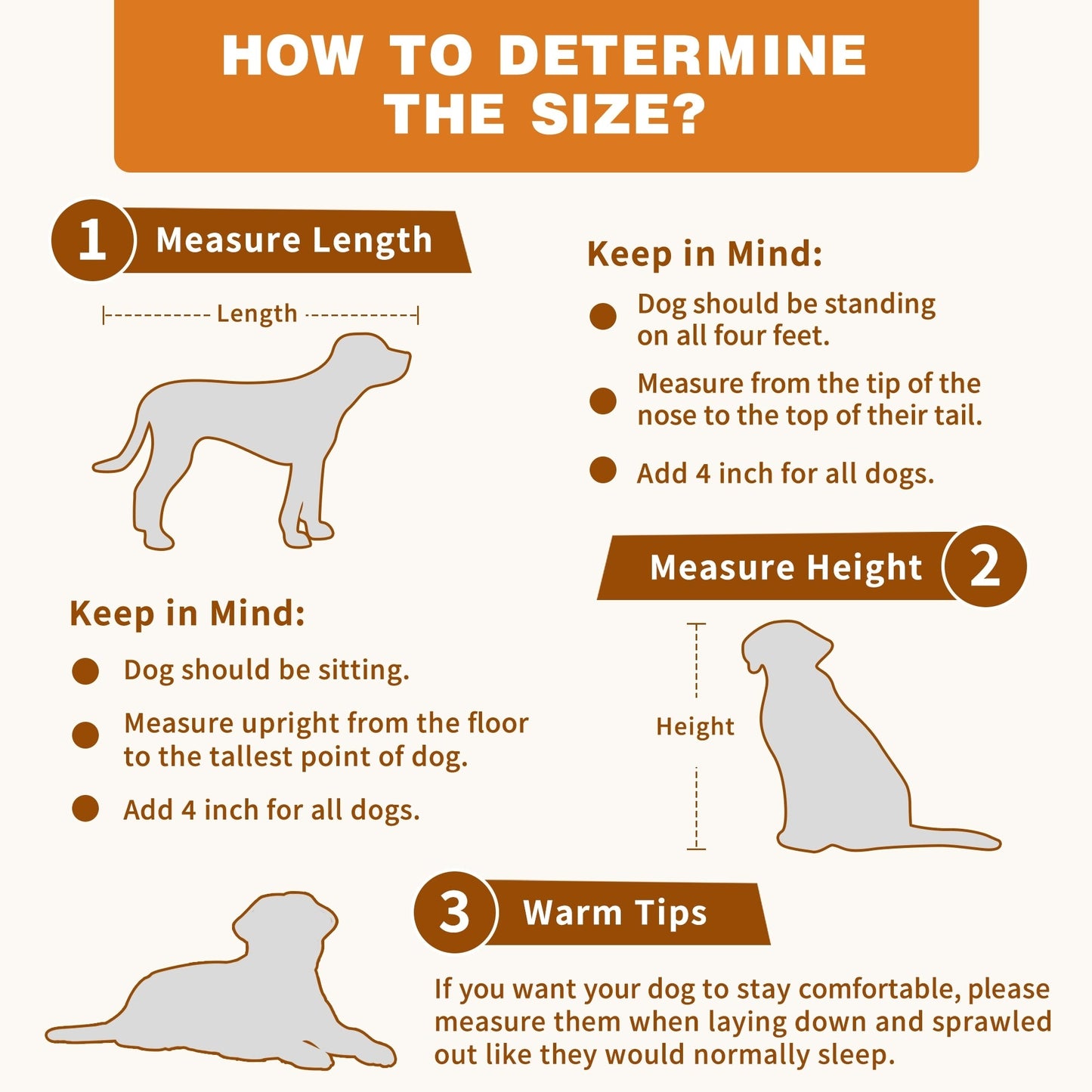Résidence pour animaux de compagnie avec renforts en tubes d'acier - Cage pour chien élégante et robuste