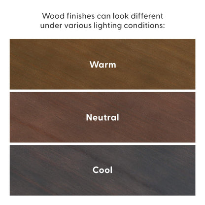 Lit plateforme à lattes et poutres, taille double