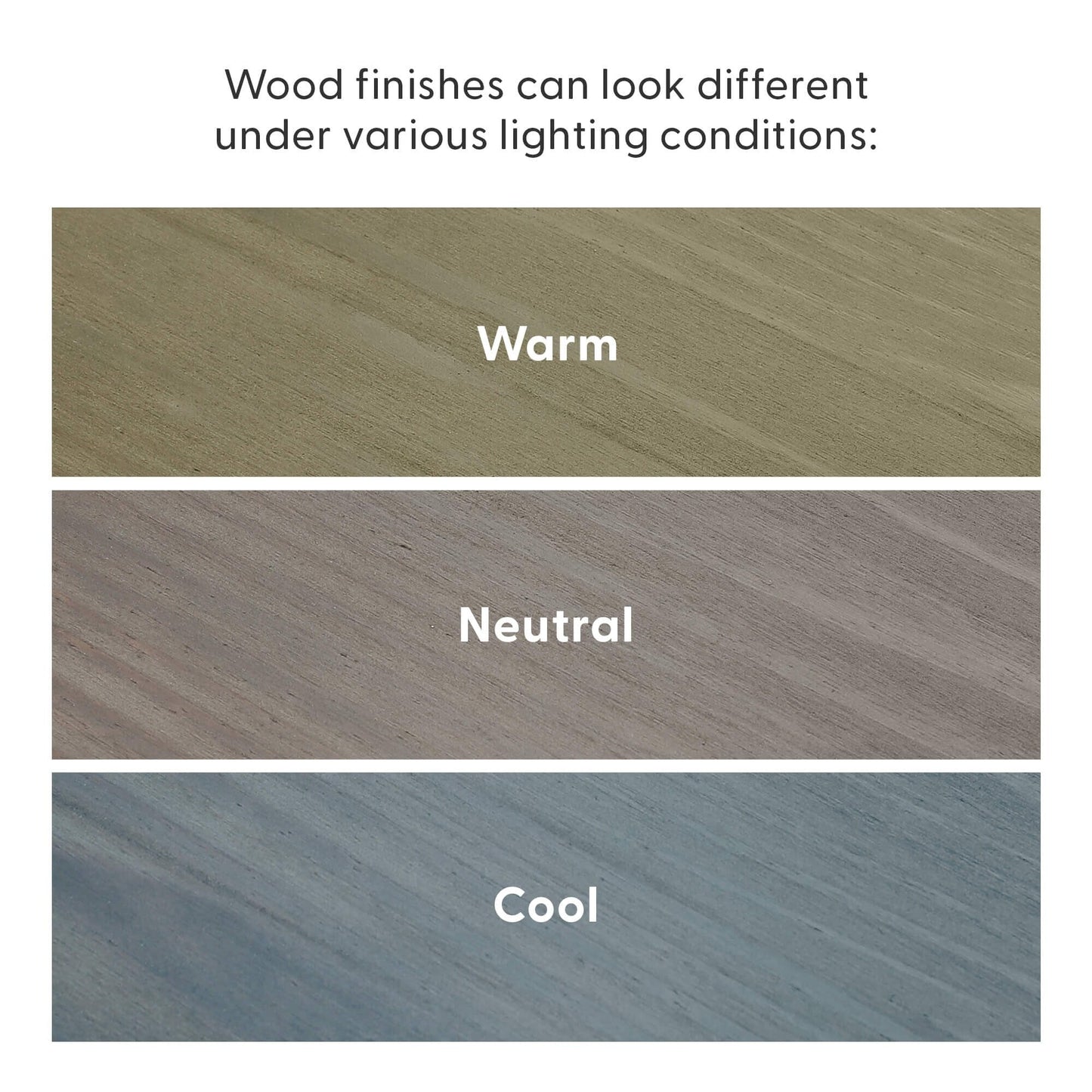 Lit plateforme à lattes et poutres, taille double