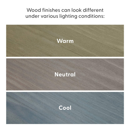 Lit plateforme à lattes et poutres, taille double