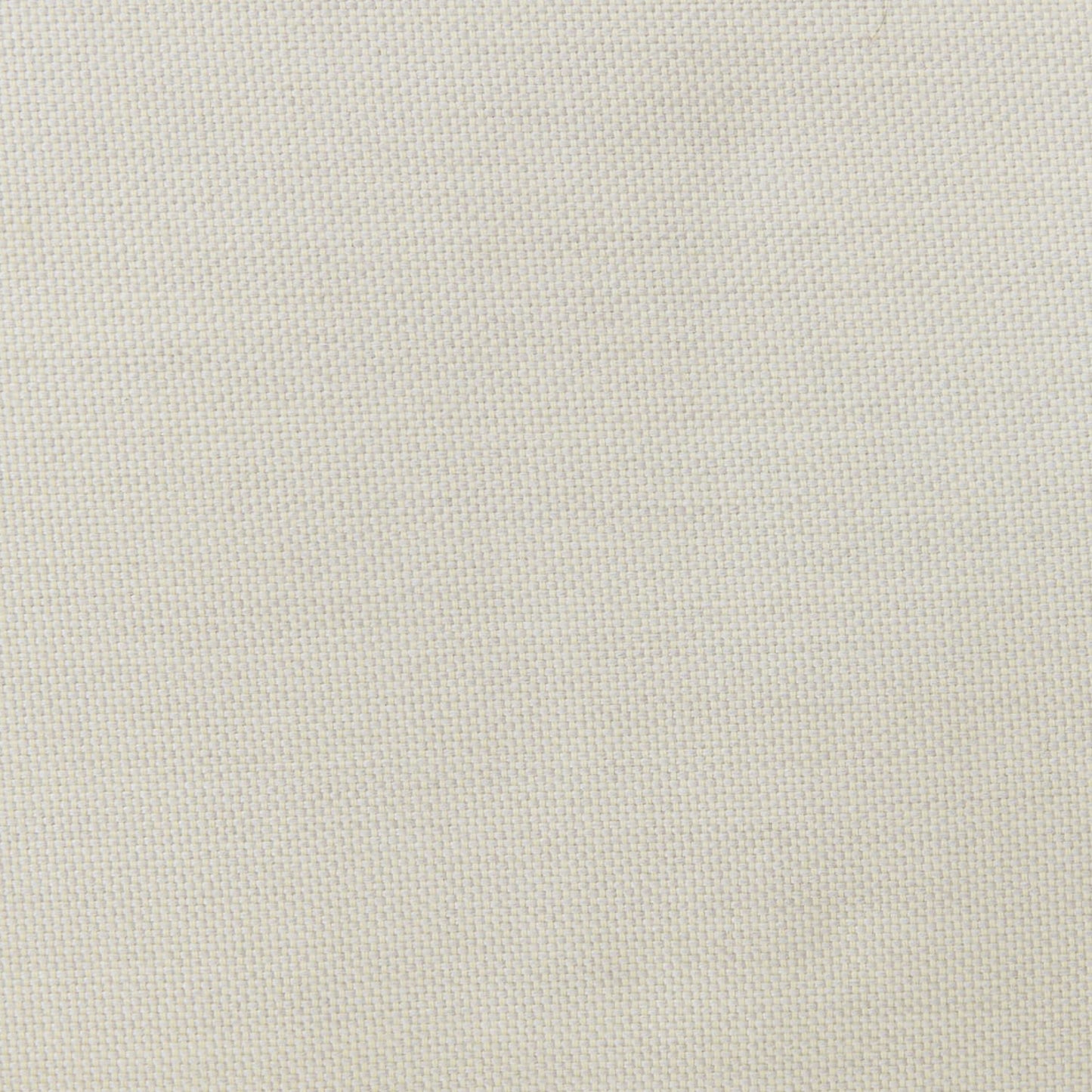 Ensemble d'assises d'angle d'extérieur/de patio Poly &amp; Bark Puglia avec table basse