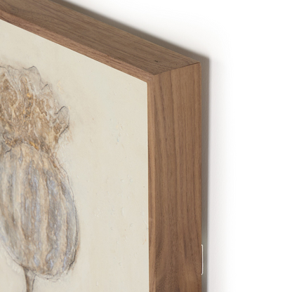 Poppy Crema par Paul Meyer