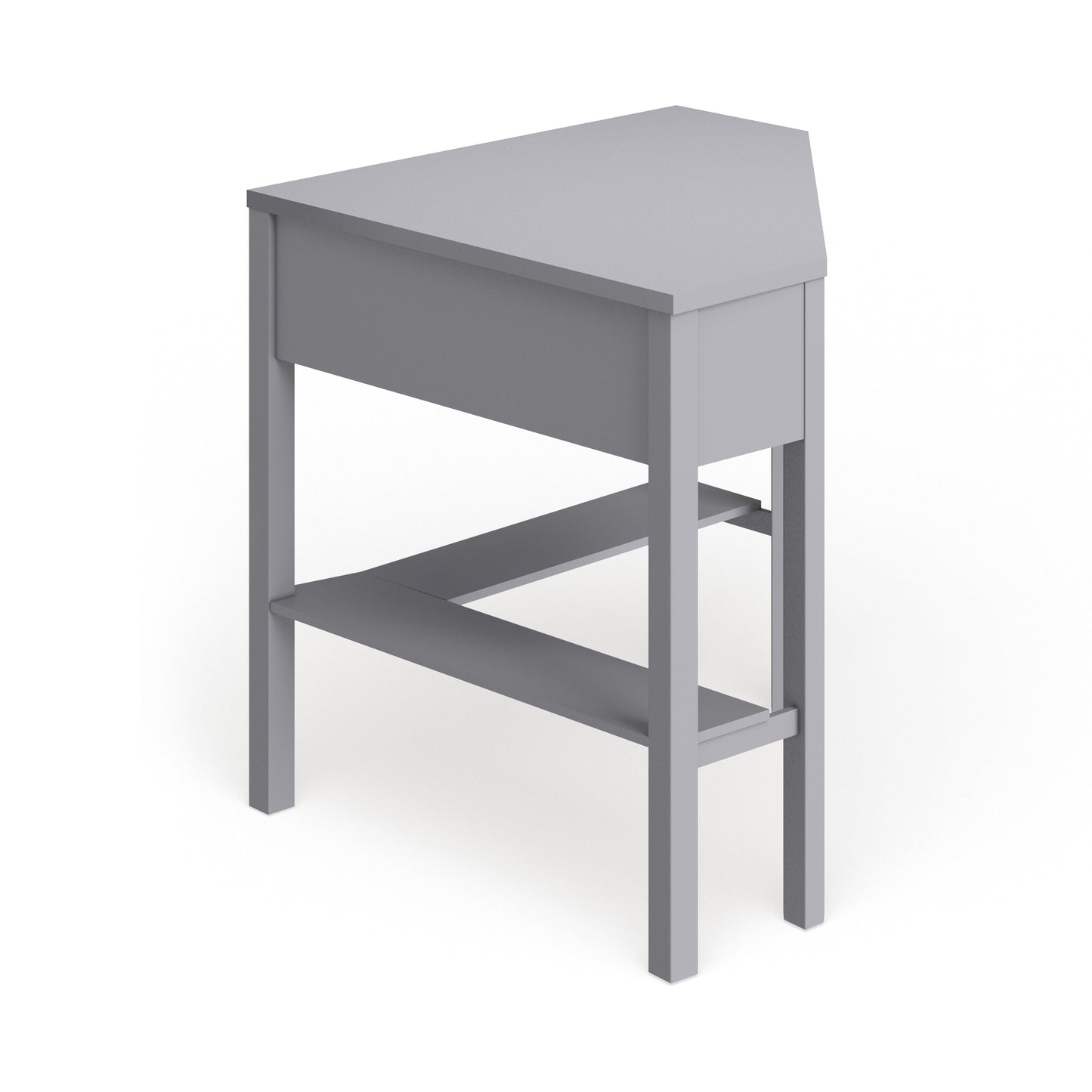 Bureau d'angle Lincoln de Porch &amp; Den