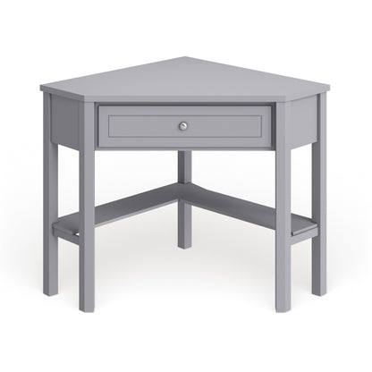 Bureau d'angle Lincoln de Porch &amp; Den