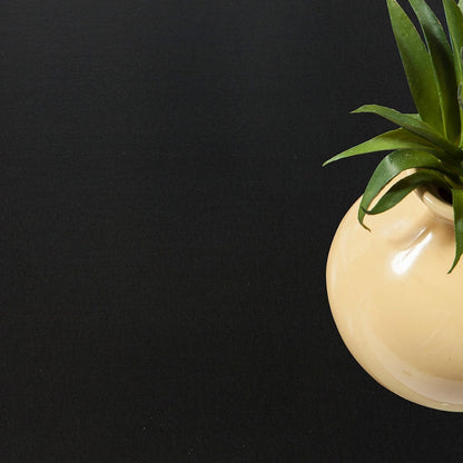 Commode double à 6 tiroirs Zoe de Porch &amp; Den