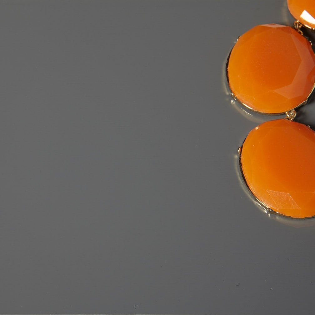 Commode double à 6 tiroirs Zoe de Porch &amp; Den