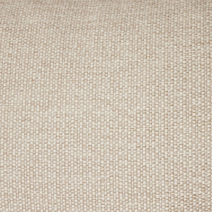 Chaise pivotante d'extérieur Porta