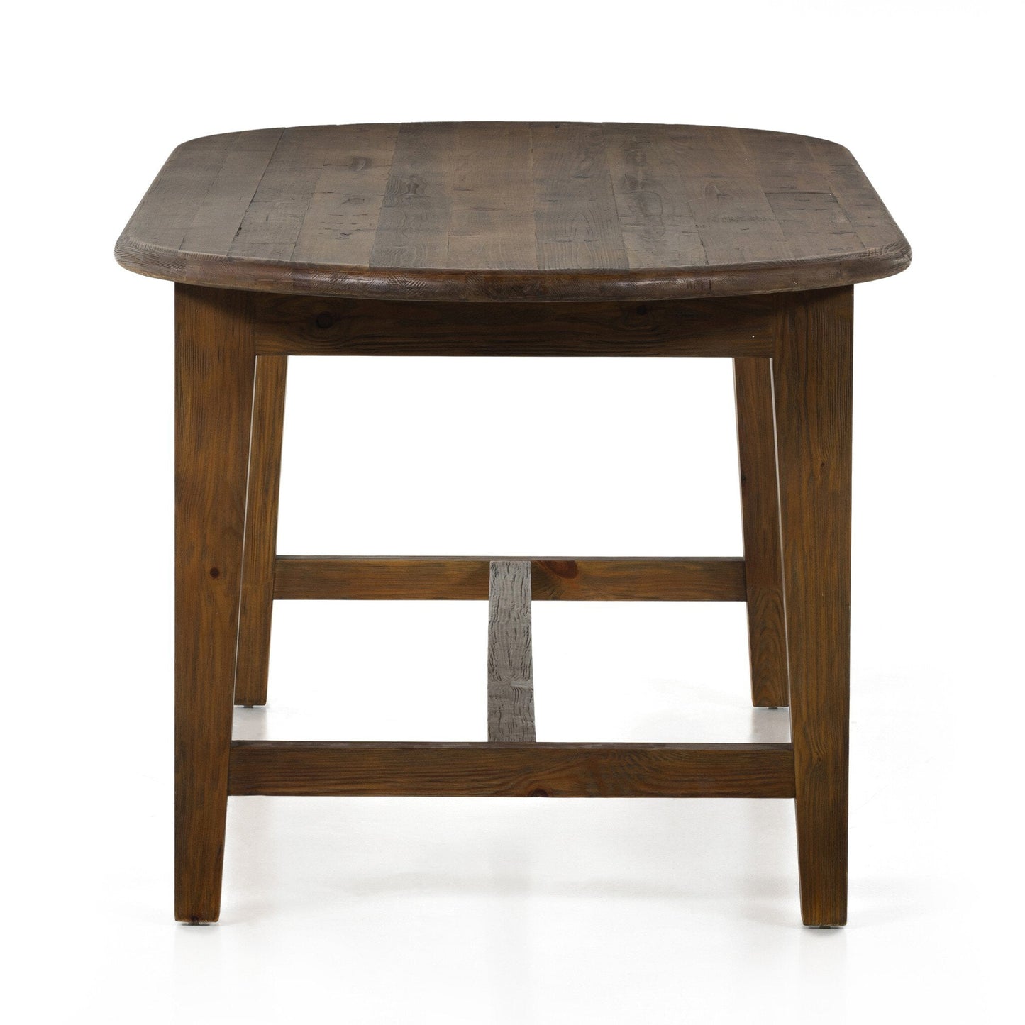 Table à manger Praisley