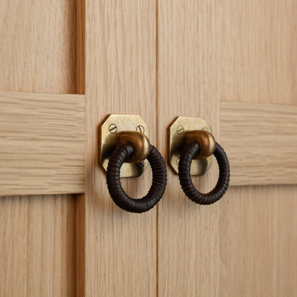 Platine de fixation Monterey