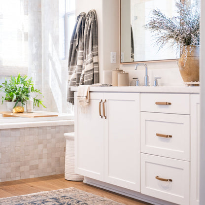 Tirage de Santa Monica