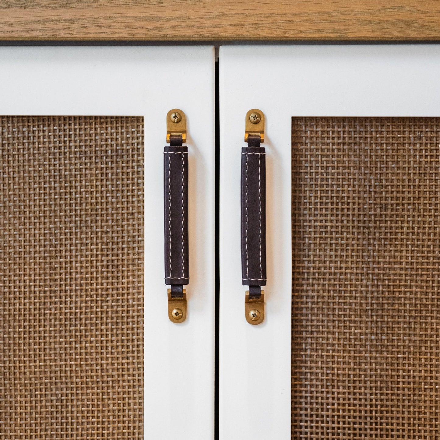 Tirage de Santa Monica