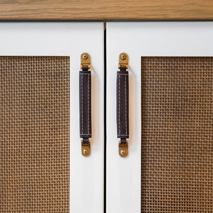 Tirage de Santa Monica