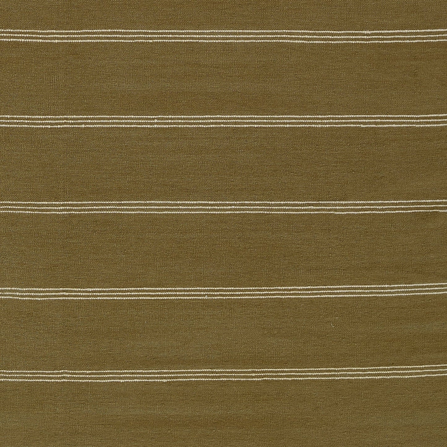 Tapis Pure Salt x Momeni Caseres, vert