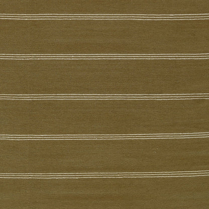 Tapis Pure Salt x Momeni Caseres, vert