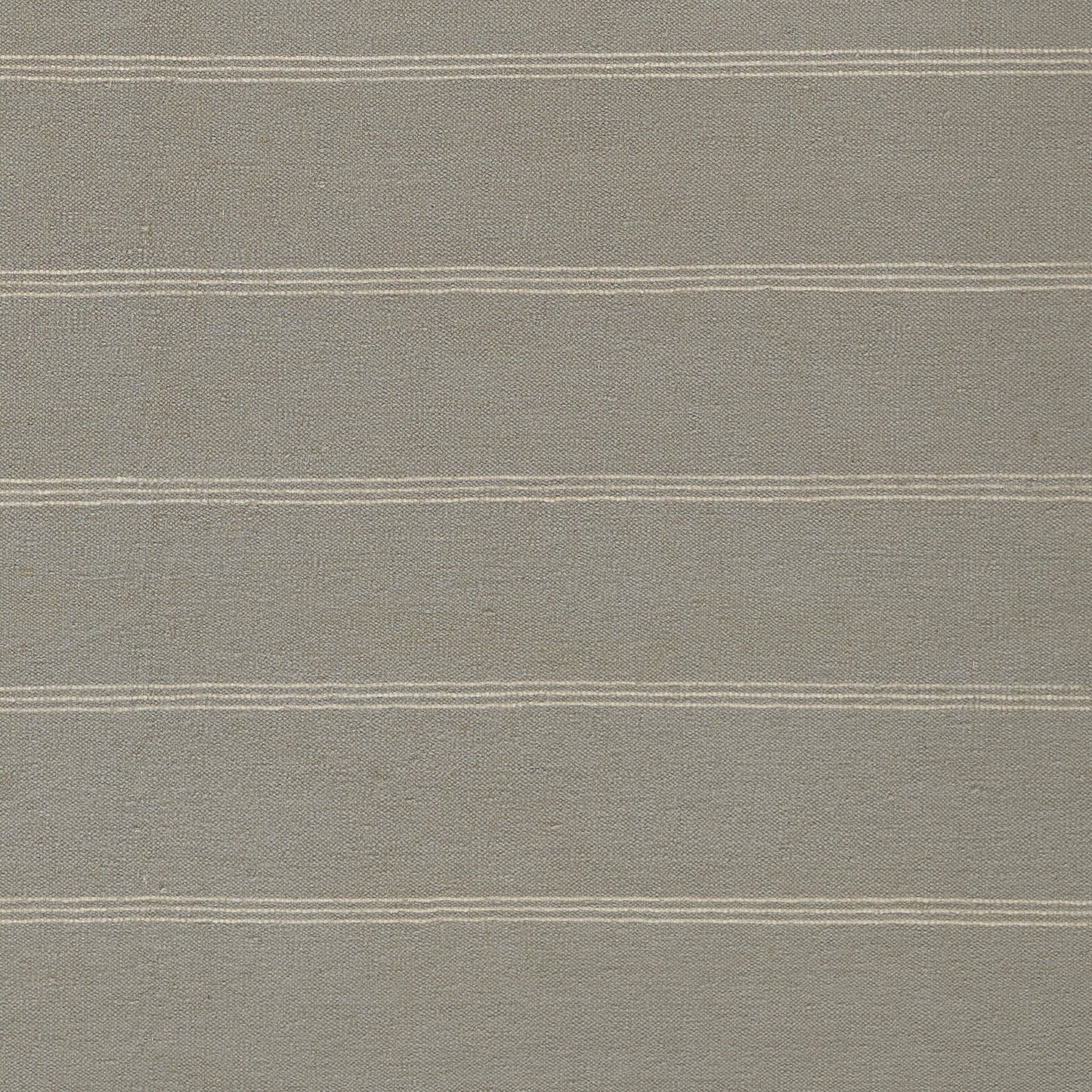 Tapis Pure Salt x Momeni Caseres, Bleu clair